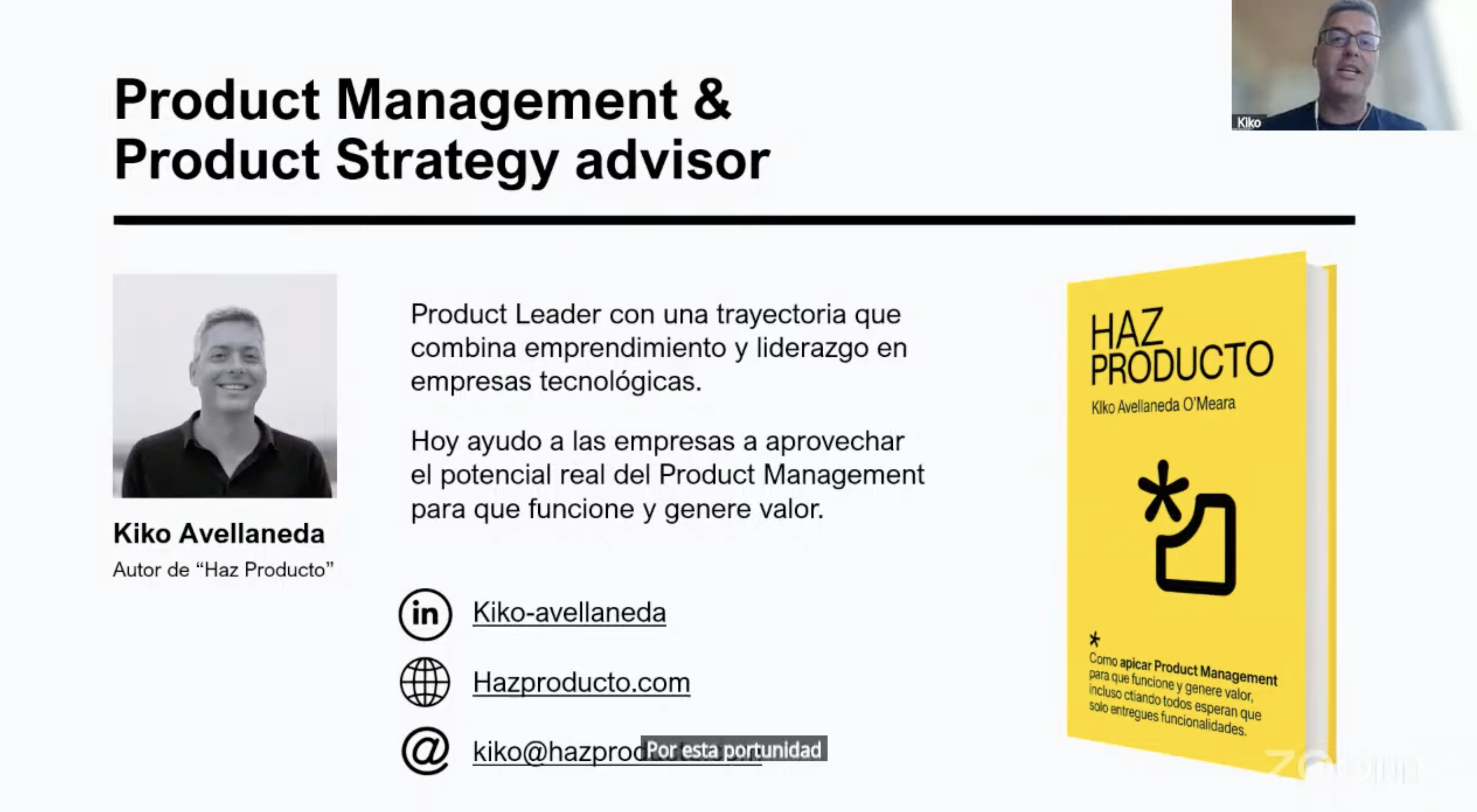 Som Digitals reflexiona sobre el papel del Product Management en la transformación ágil de las empresas